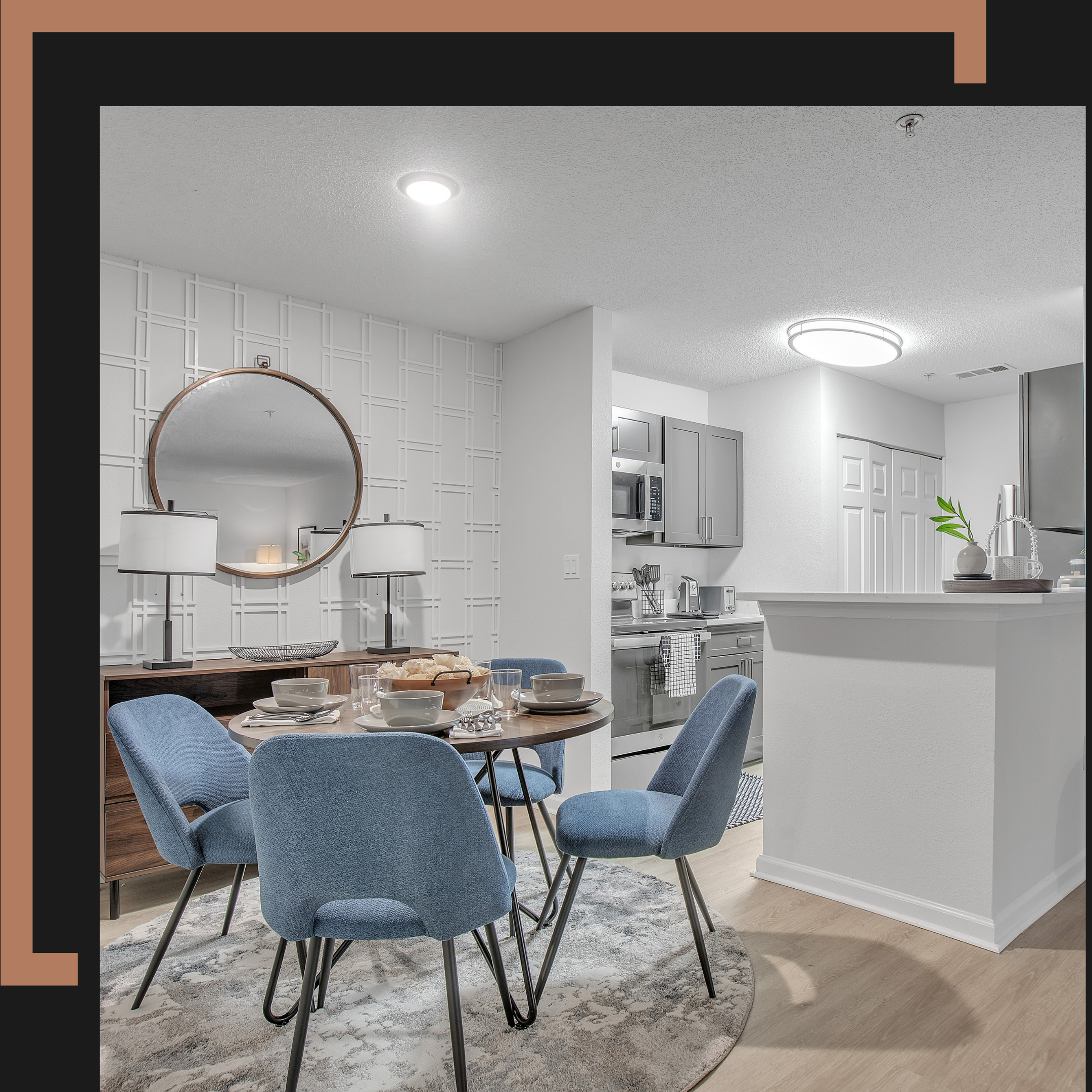 Website Elements – Services Page – Interiors | Integrated Renovations